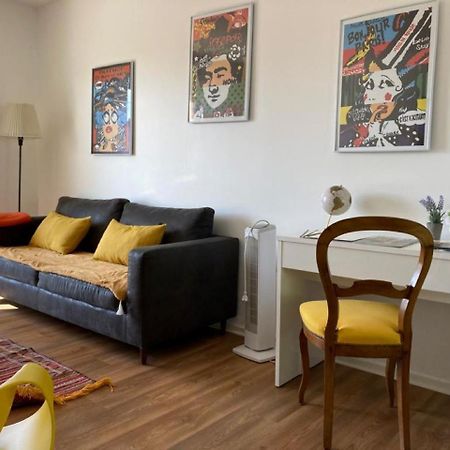 Ejoki Villa Sarlat-la-Caneda Bagian luar foto