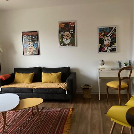 Ejoki Villa Sarlat-la-Caneda Bagian luar foto