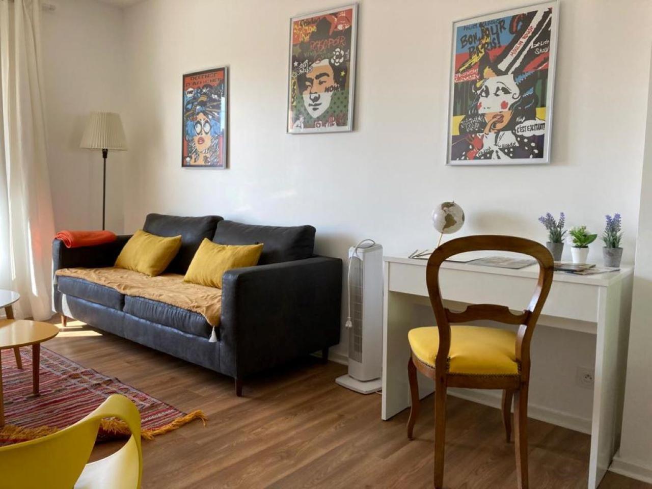 Ejoki Villa Sarlat-la-Caneda Bagian luar foto