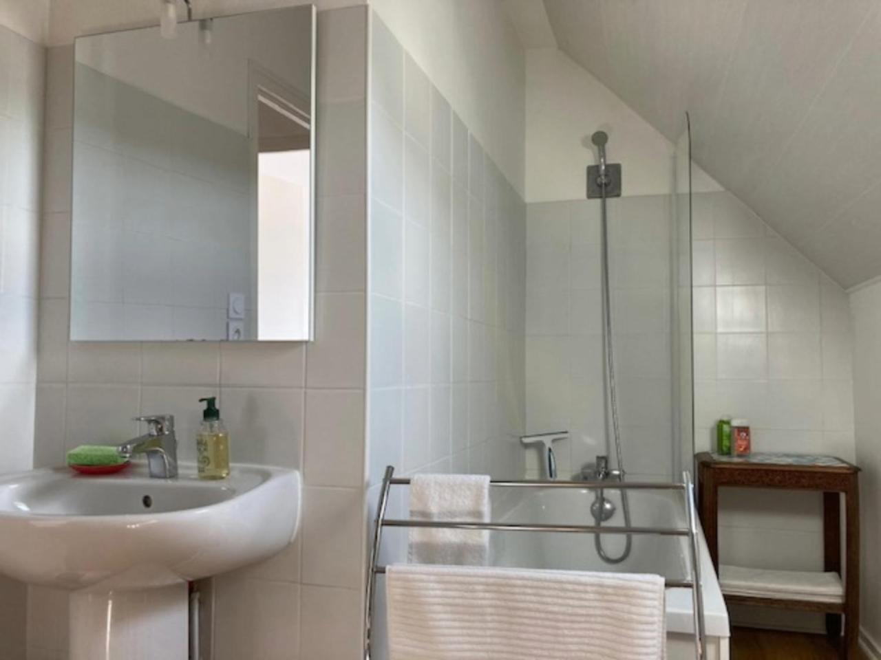 Ejoki Villa Sarlat-la-Caneda Bagian luar foto