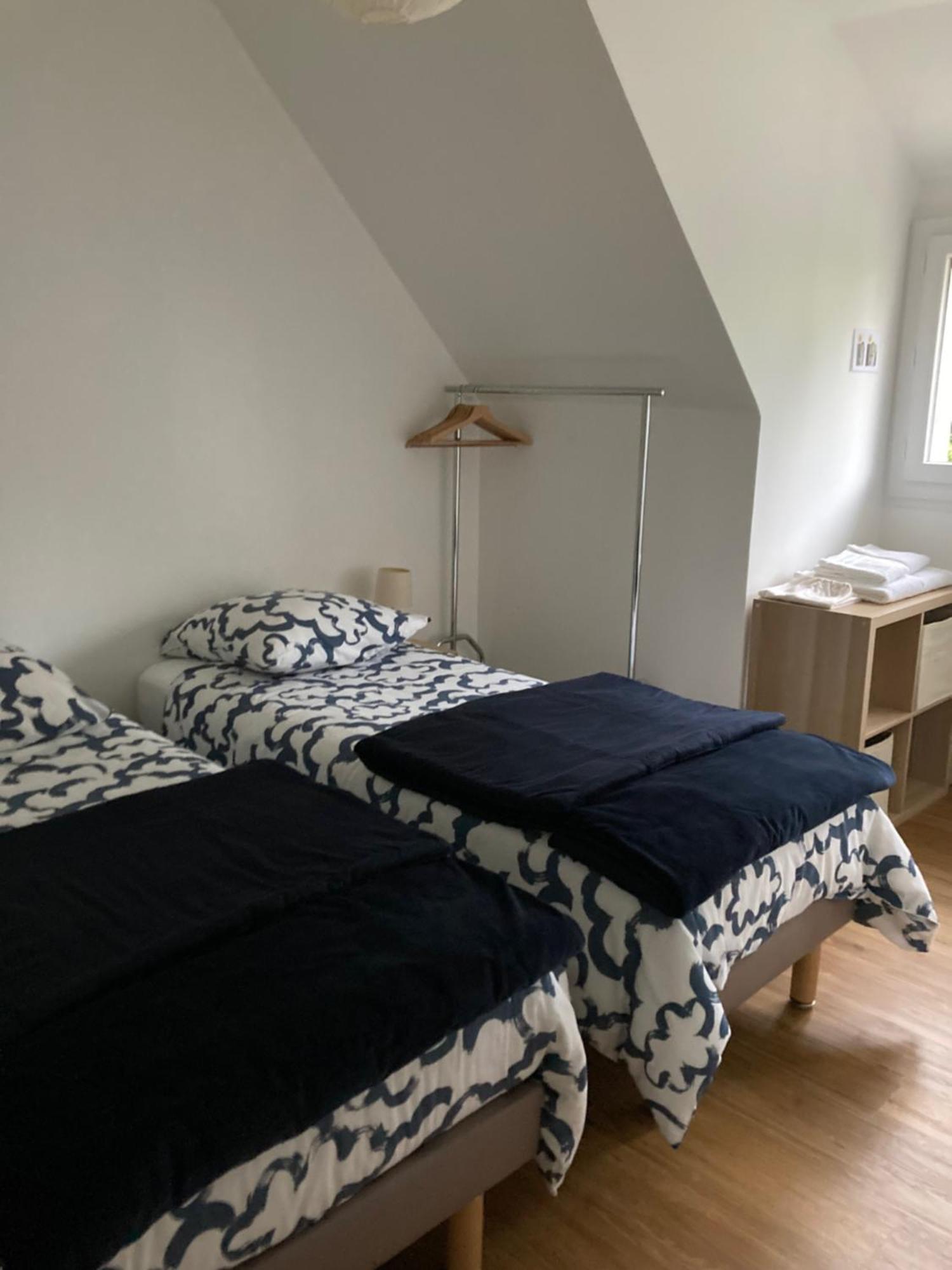 Ejoki Villa Sarlat-la-Caneda Bagian luar foto