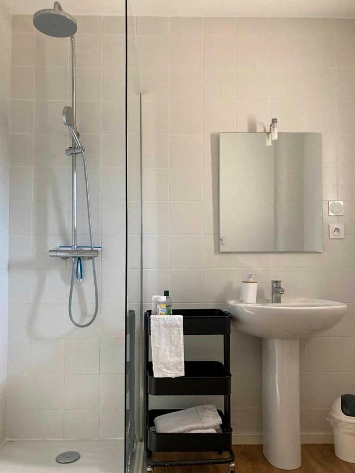Ejoki Villa Sarlat-la-Caneda Bagian luar foto