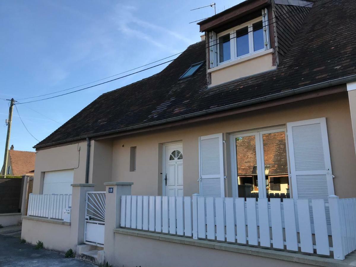 Ejoki Villa Sarlat-la-Caneda Bagian luar foto