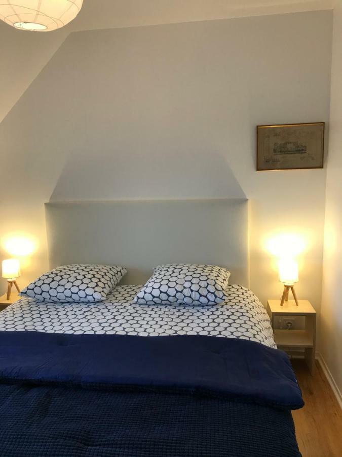 Ejoki Villa Sarlat-la-Caneda Bagian luar foto